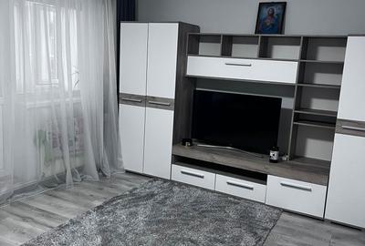 Apartament cu 3 camere decomandat în Central - 7