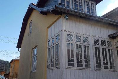 Casă în Central - 9