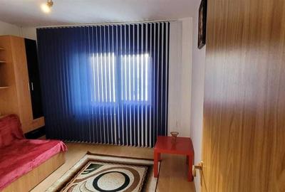 Apartament 3 cam. inchiriere Rasaritului/Militari - 2