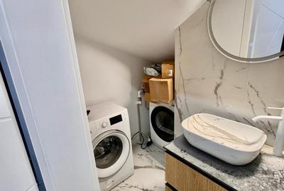 Vila de vanzare Militari Chiajna - 12