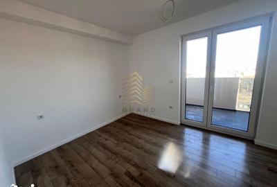 Apartament cu 3 camere în Central - 12