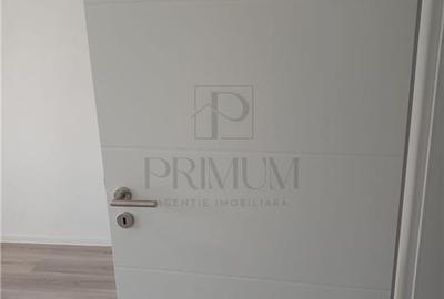 Duplex cu 4 camere cu Canalizare în Plopi - 13