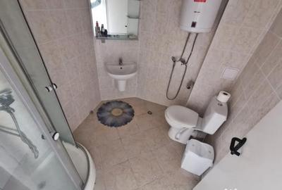 Garsonieră în Dâmbovița - 2