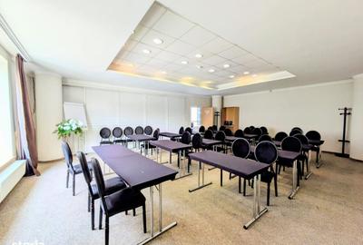 Spațiu comercial, de 62 mp, în Olimpia-Stadion - 3