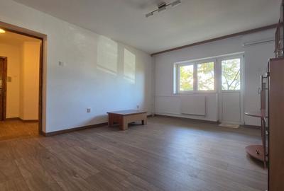 Apartament 2 cam, bloc ANL, etaj 1, complet renovat Apartament 2 cam, bloc ANL, etaj 1, complet renovat - 1