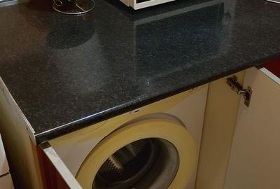 Apartament cu 2 camere semidecomandat în Miorița - 2