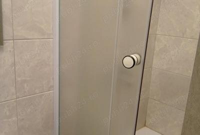 Garsonieră decomandată în Iris - 5