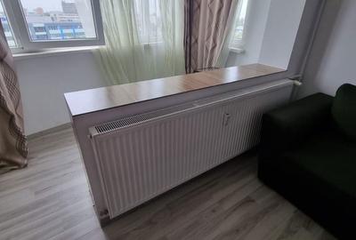 Apartament cu 2 camere decomandat în Berceni - 3