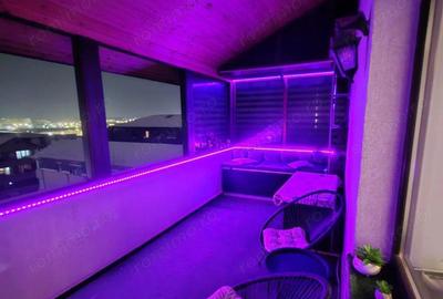 Apartament cu Terasa in Bragadiru - 6