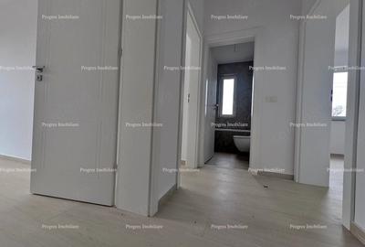 Apartament cu 2 camere decomandat în Central - 3
