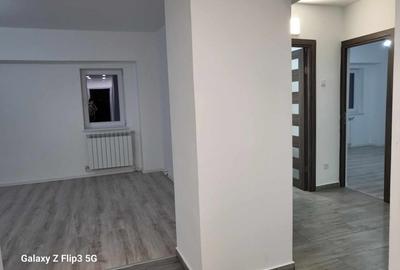 Apartament 3 camere - modern, luminos, linistit si gata de locuit - 14