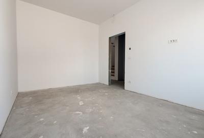 Duplex deosebit, Dumbrăvița – design modern și materiale de calitate - 15