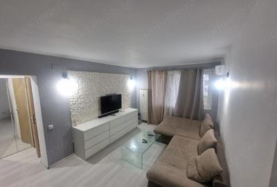 Apartament de lux 2 camere, etaj 4, balcon - 6