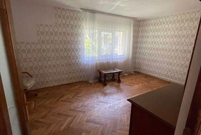 Apartament cu 3 camere decomandat în Apahida - 4