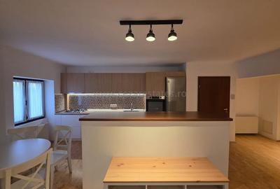 BEST DEAL AVIATIEI HERASTRAU APARTAMENT 3 CAMERE MOBILAT - 7