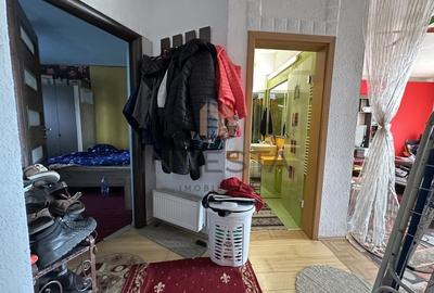 3 camere/Cartier Zorilor/Zona Spitalului de Recuperare - 6