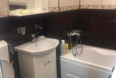 Garsonieră în Far - 8