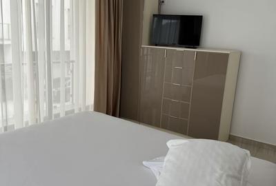 Apartament cu 2 camere în Central - 7