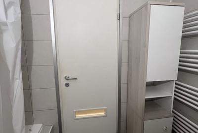 Apartament cu 2 camere decomandat în Titan - 6