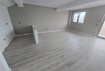 Duplex Modern P+E – Moșnița Nouă | Locație Excelentă | Toate Utilitățile Duplex Modern P+E – Moșnița Nouă | Locație Excelentă | Toate Utilitățile - 5