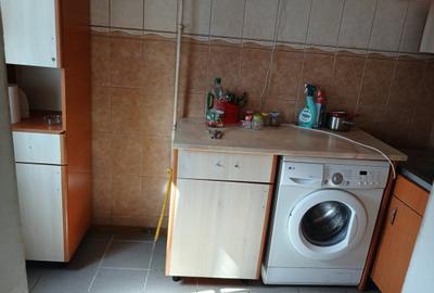 Garsonieră semidecomandată în Brâncoveanu - 4