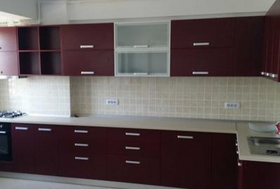 Apartament 4 camere in zona Aparatorii Patriei - 3