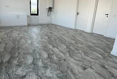 Spațiu comercial, de 50 mp, în Central