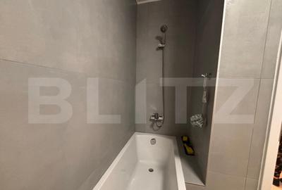 Apartament 2 camere, 40 mp, zona Calea Moldovei - 8