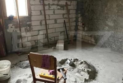 Casă cu 5 camere cu Teren 197 Mp în Popoveni - 8