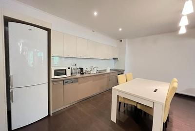 Apartament 3 camere, decomandat, zona Madgearu - 7