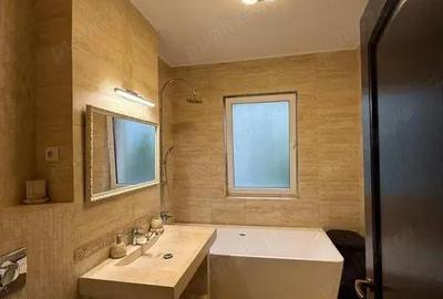 Apartament cu 3 camere decomandat în Orizont - 1