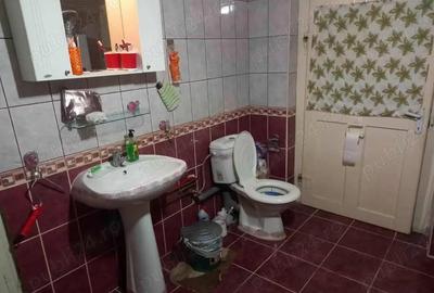 Vand casa in Deta jude?ul timis - 6