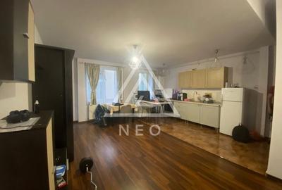Apartament spre inchiriere | 2 camere | Floresti | Semidecomandat - 3