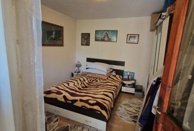 Casa cu 3 camere - Margeanului - 6