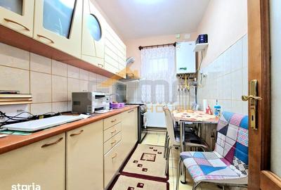 Casă cu 5 camere cu Teren 515 Mp în Aradul Nou - 11