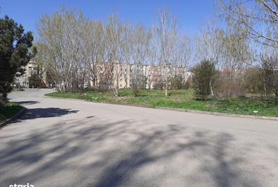 Spațiu comercial, în Central - 6