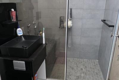 Apartament cu 3 camere semidecomandat, mobilat în 1 Decembrie 1918 - 7