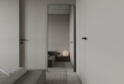 Apartament cu 2 camere semidecomandat în Brâncoveanu - 7