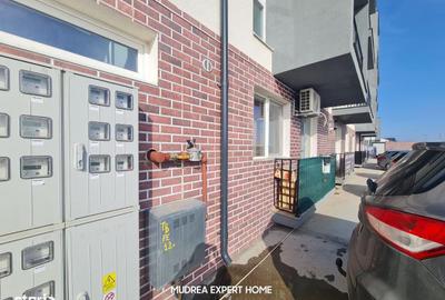 Garsonieră în Central - 11