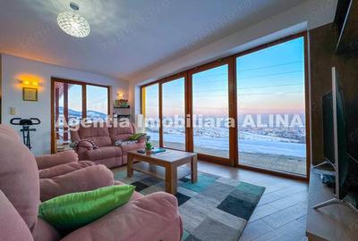 Casa pe un singur nivel si teren 2.400 mp, in Deva, zona Vulcan, Jud. Hunedoara - 12