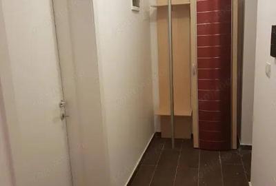 Apartament cu 2 camere balcon spatios in Calea Buziasului DECOMANDAT - 2