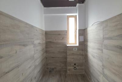 Apartament cu 2 camere decomandat în Central - 8