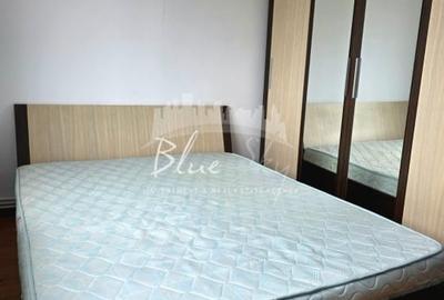 Apartament cu 2 camere semidecomandat, mobilat în Inel II - 6