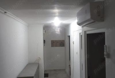 Apartament cu 2 camere decomandat în Tudor Vladimirescu - 6