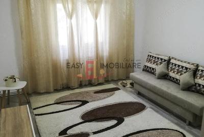 Apartament 1 camera,33mp, etaj 1, zona linistita, Tudor - 4