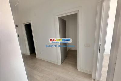 Apartament cu 2 camere semidecomandat în B-dul București - 15