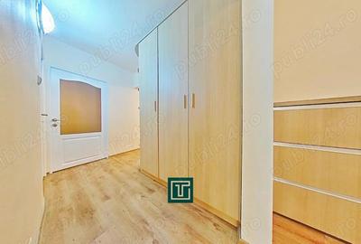 Apartament cu 4 camere de vanzare Arad, Micalaca, zona 700 - 9