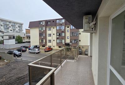 Comision 0! Apartament modern 3 camere–Berceni/Metalurgiei●Finisaje la alegere - 13