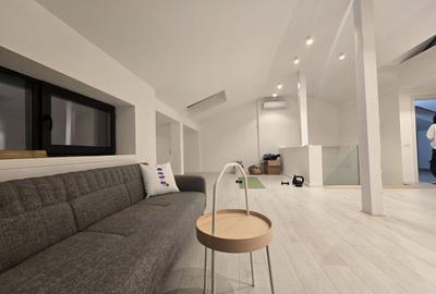 Casă cu 5 camere cu Canalizare în Central - 6