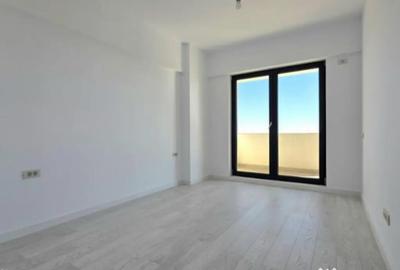 Apartament cu 3 camere semidecomandat în Colentina - 2